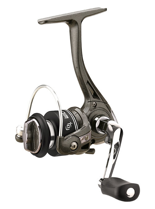 Daiwa Ice Rods & Reels Archives - Marine General