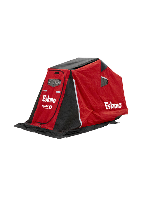 Eskimo Wide 1 Thermal - Marine General