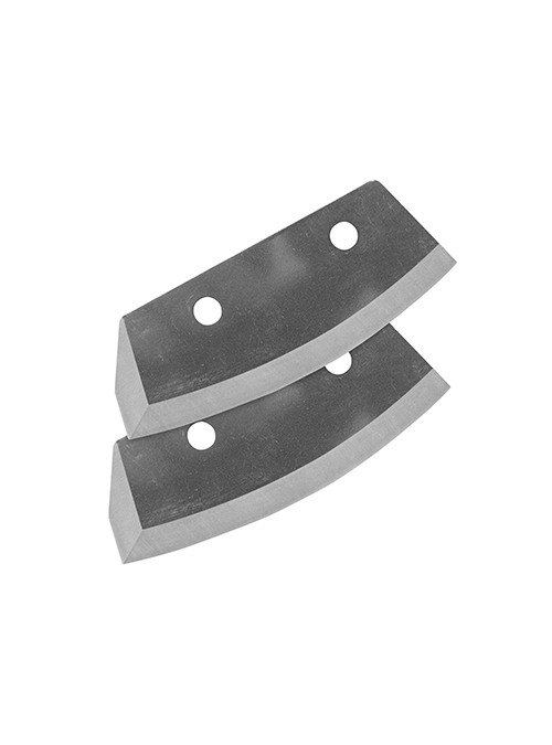 Eskimo Turbo Auger Blades (For E40 Series)