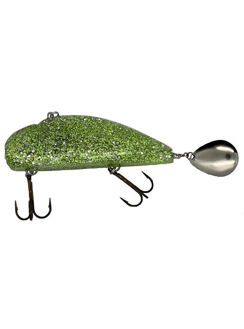 Bondy Bait
