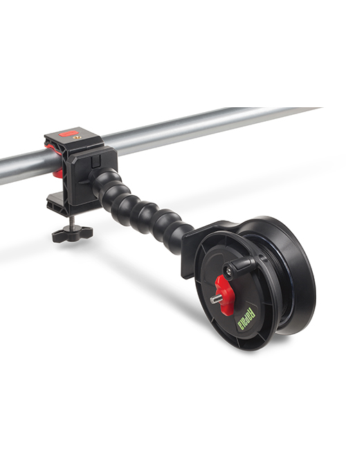 Rapala Smarthub Clamp Mount