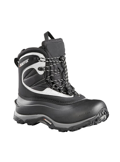 Boots Norfin Klondaik 2 -40°C