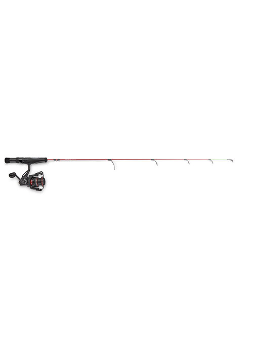 Lakco Gaff Hook - Marine General - Ice Gaffs - Ice Fishing