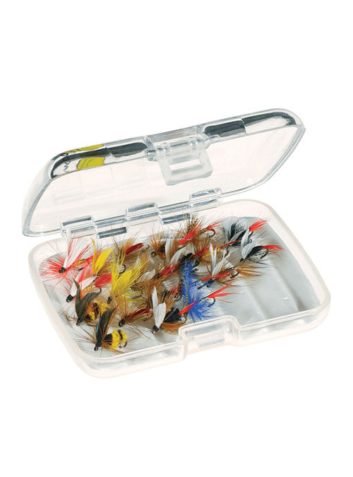 Ice Fishing Tackle Boxes Archives - Marine General