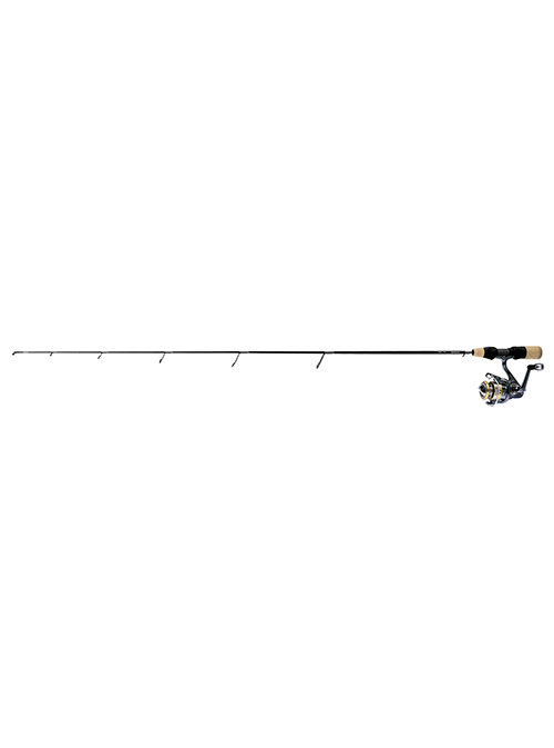 Daiwa QG750 Ultralite Spinning Reel