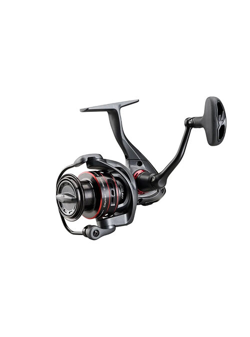 Okuma Spinning Reels