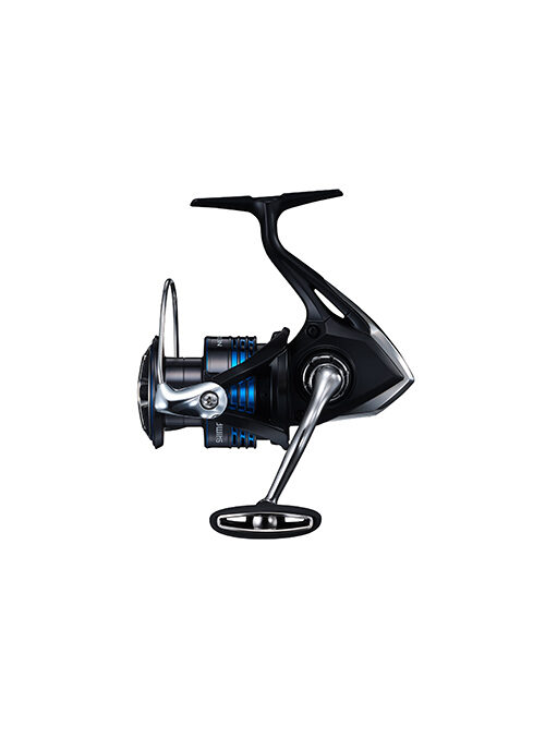 Shimano Spinning Reels