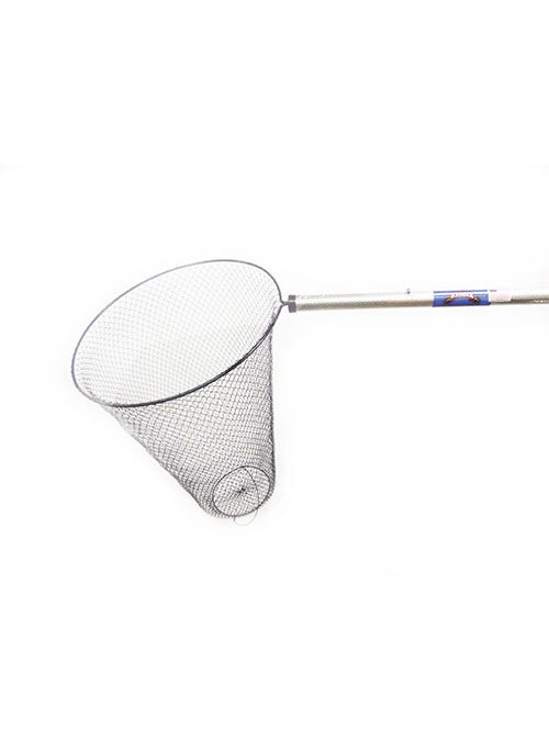 Smelt Nets & Seines
