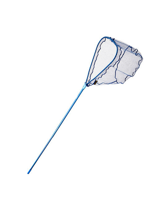 Ranger Nets