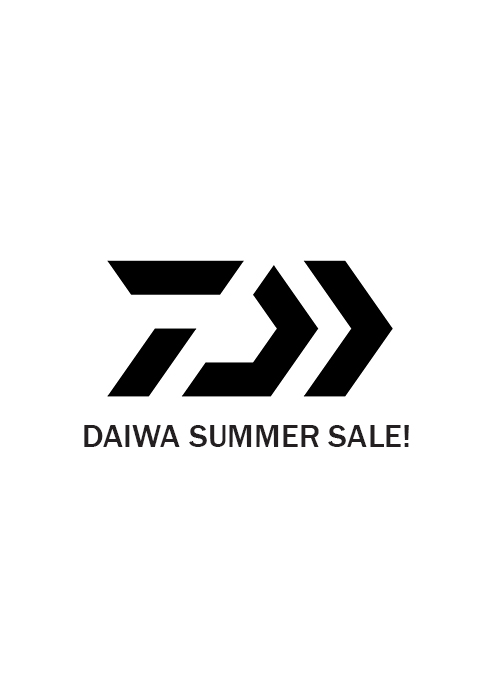 Daiwa