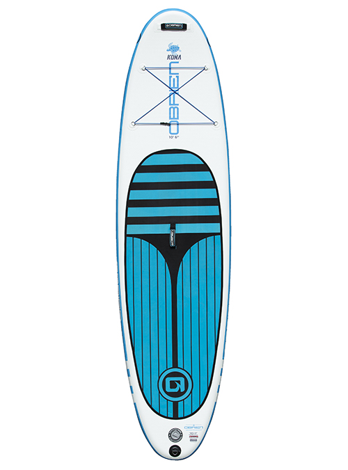 Stand Up Paddleboards