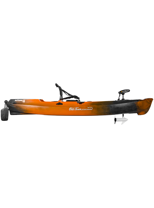 OldTown_SportsmanAutoPilot120_2020_Ember_PropDown_Side-web