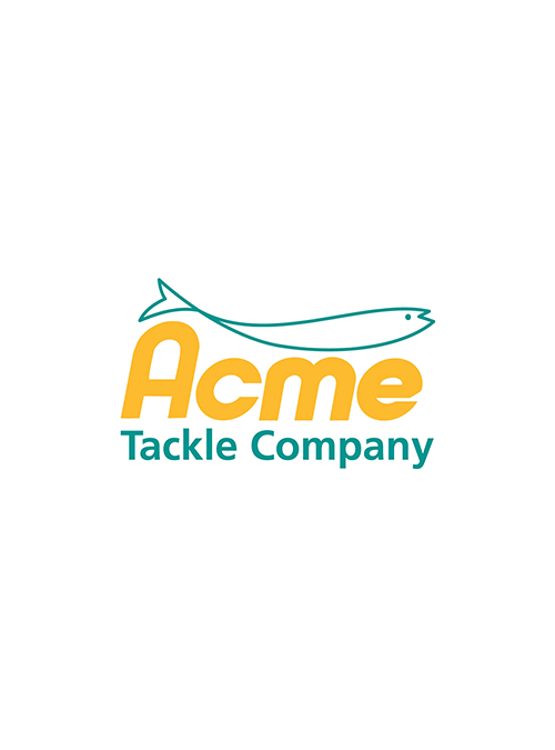 Acme Ice Tackle