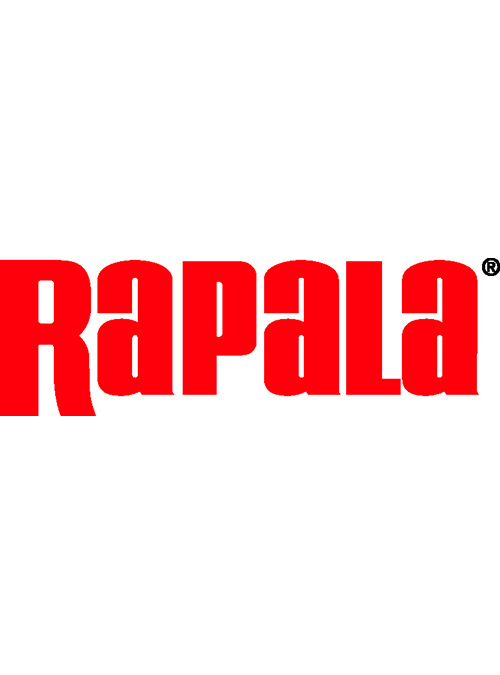 Rapala Ice Tackle