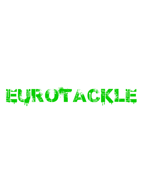 Eurotackle Ice Tackle