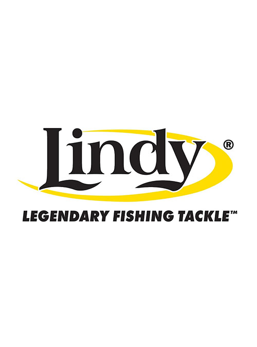 Lindy Ice Tackle