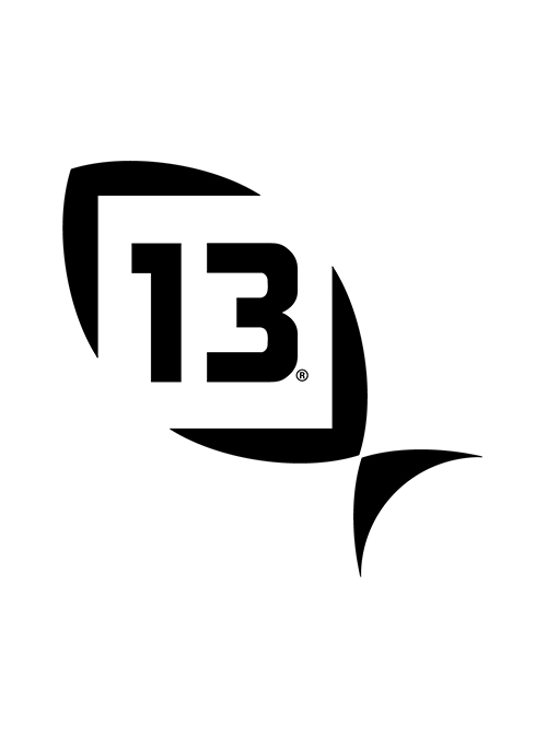 13 Fishing Ice Rods, Reels, & Combos