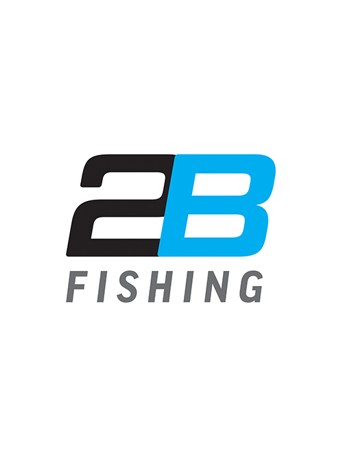 2B Fishing