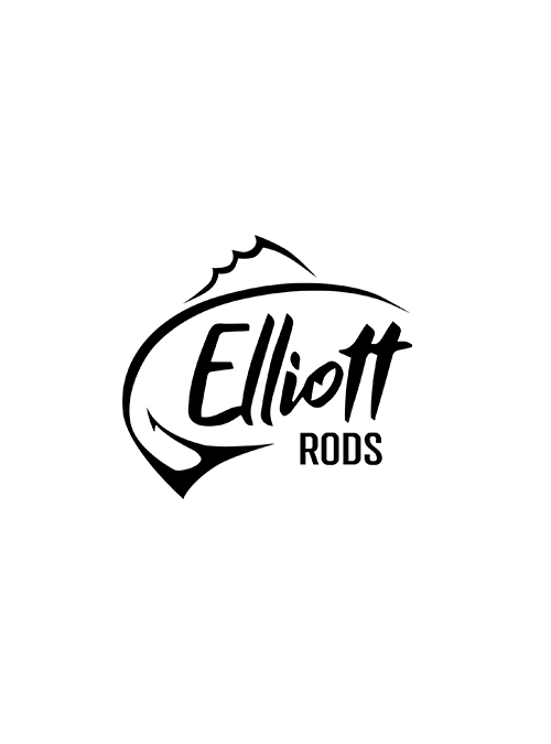 Elliott Rods