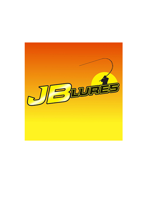 JB Lures