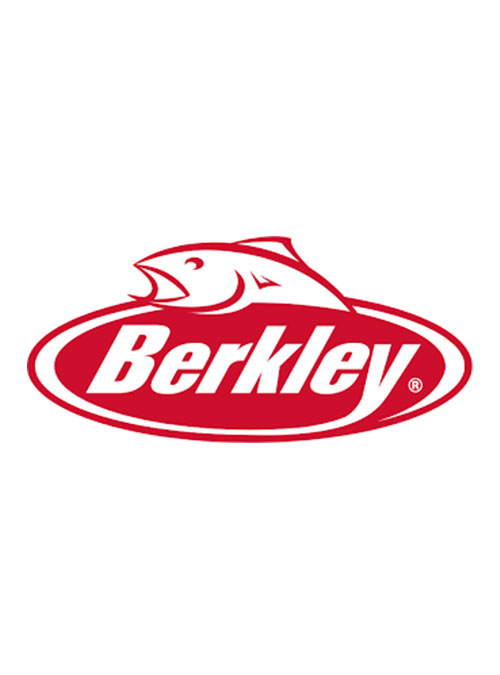 Berkley Ice Combos