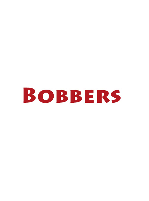 Bobbers