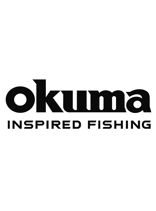 Okuma Ice Reels