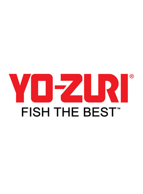 Yo-Zuri
