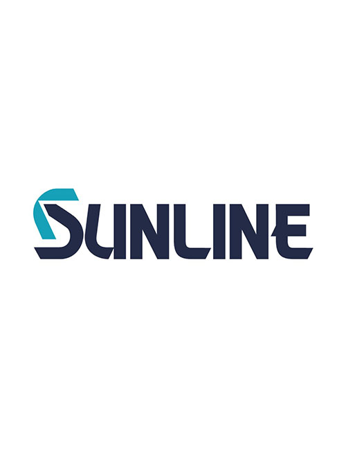 Sunline