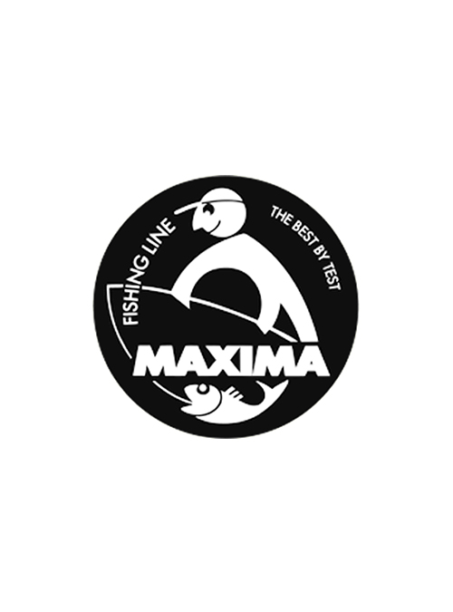 Maxima