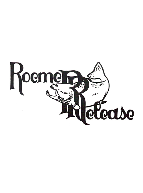 Roemer Release