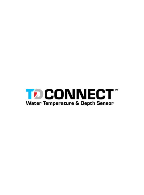 td connect logo 2025
